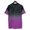 Maillot de Foot Real Madrid Dragon Special Edition 2024-25